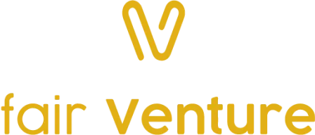 Fair venture