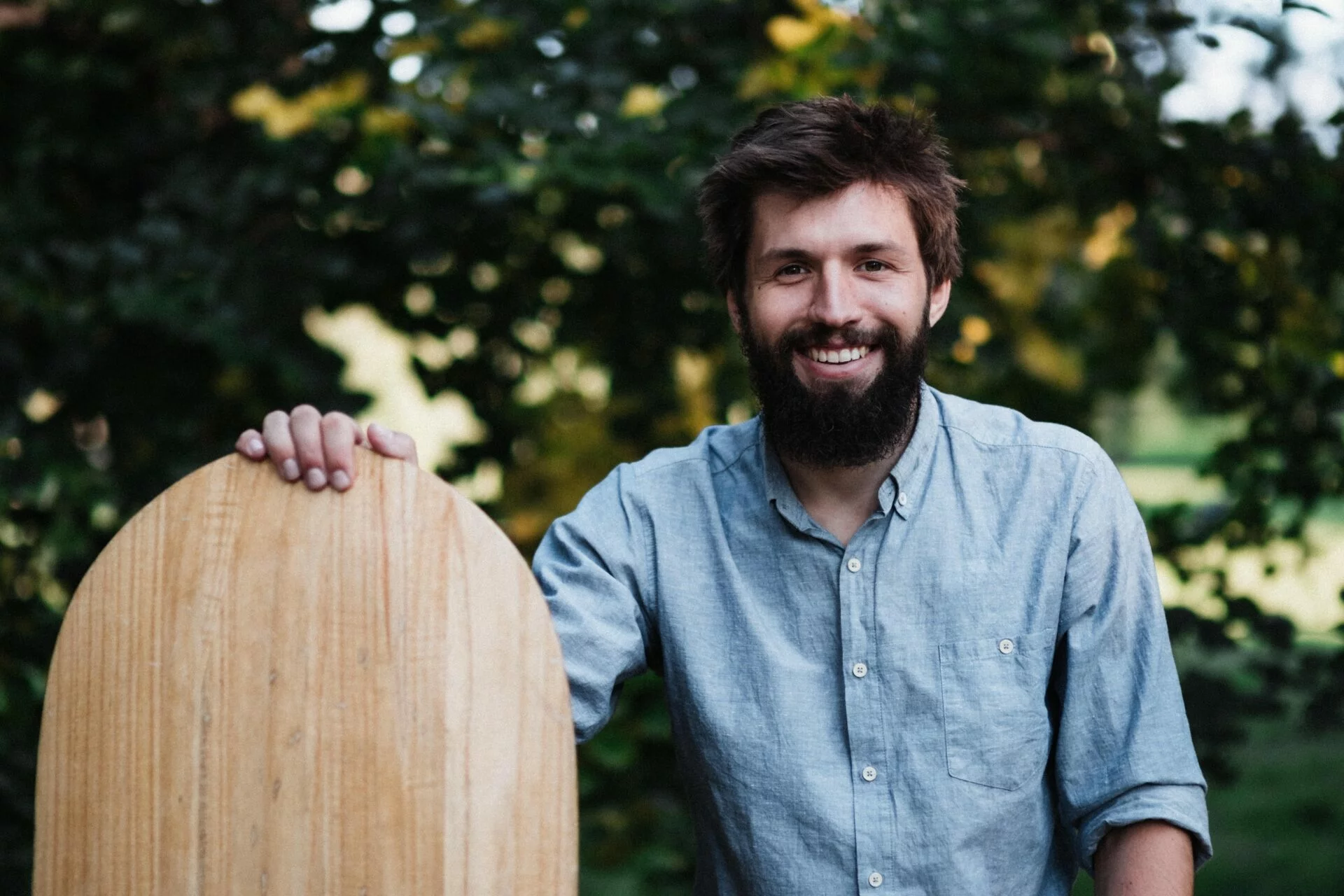 Heuer: Firma musí znát dopady své činnosti a řešit je, jinak se v ESG utopí