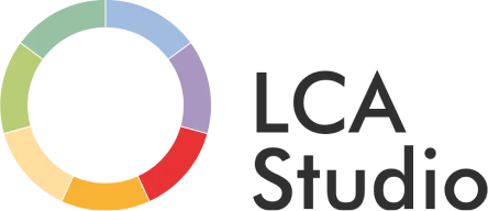 LCA studio